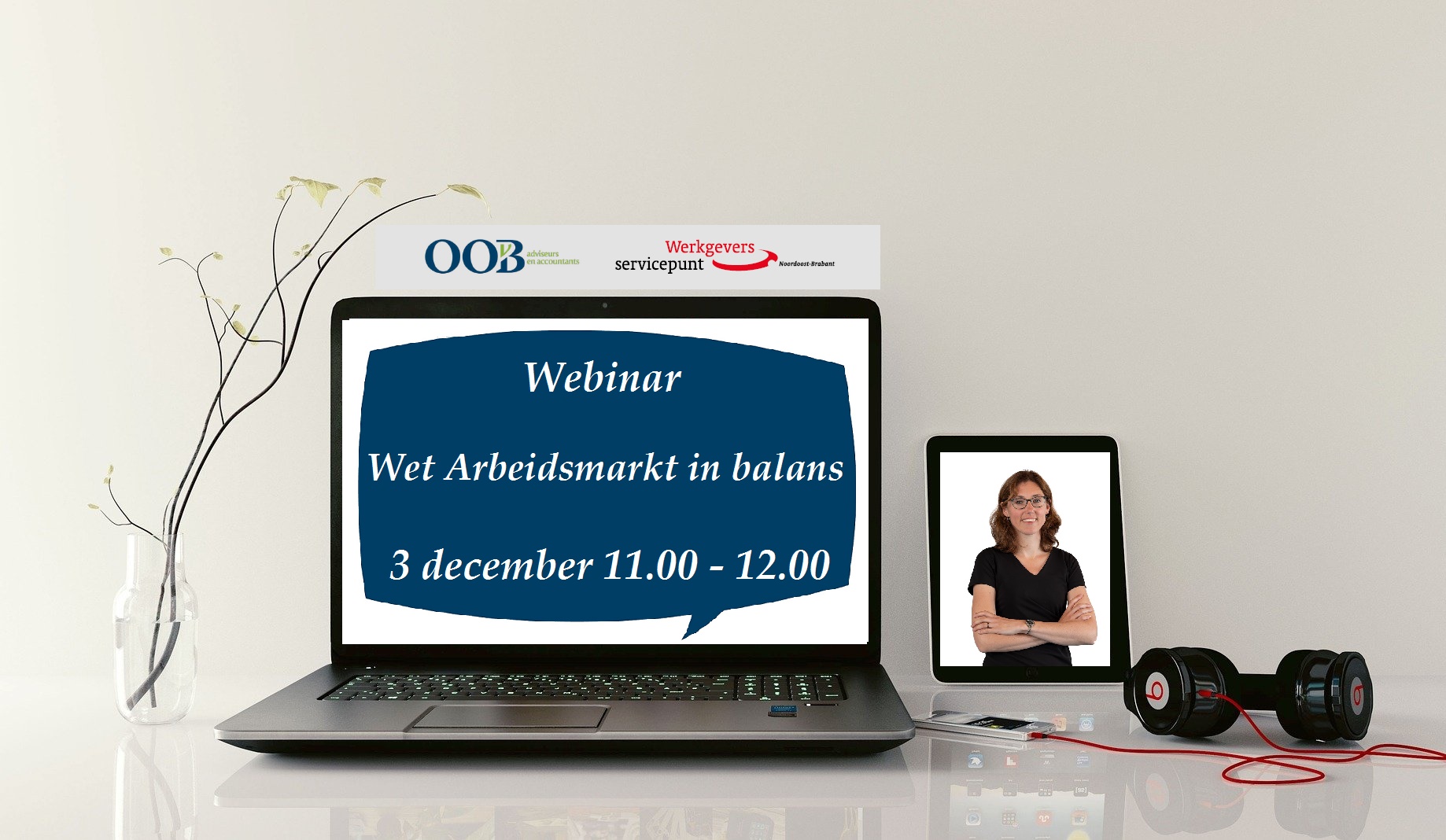 webinar wab