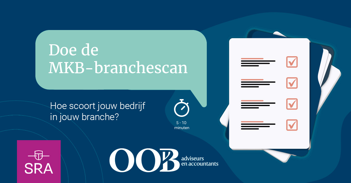 MKB branchescan