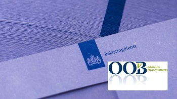 Kwijtschelding belastingschuld oplossing voor MKB’ers.