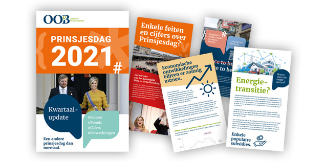 OOvB nieuwsbriefspecial Prinsjesdag Q3