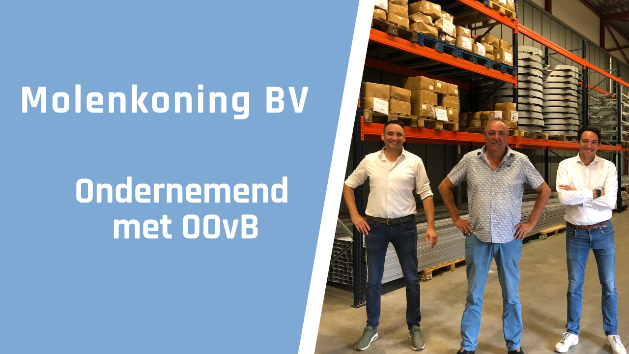 OOvB Molenkoning