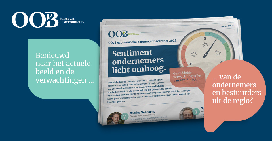 OOvB economische barometer