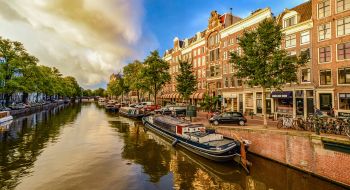 Tariefsverlaging Overdrachtsbelasting: Impuls voor de Huurwoningmarkt