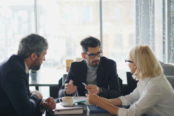 Ondernemers vaak te laat met opvolging binnen het familiebedrijf