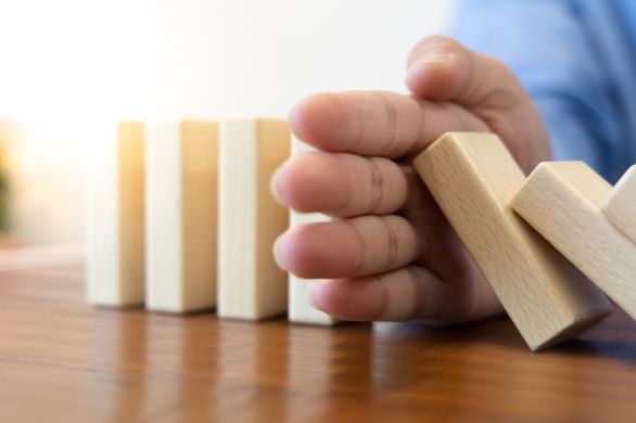 De kracht van mediation: samenwerken aan de beste uitkomst