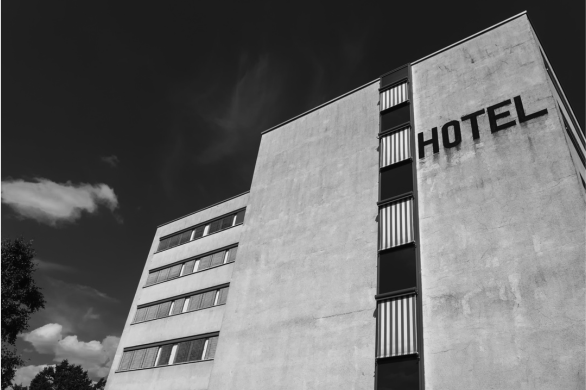 Horeca vreest forse klap door btw-verhoging op overnachtingen