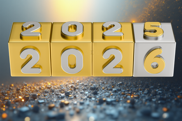  Belastingbesparing in box 3: handel vóór 31 december 2025