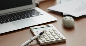 Een verdien- en calculatiemodel als fundament