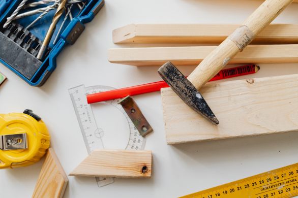 Stikstof, stroom en stijgende kosten remmen voortgang woningbouw