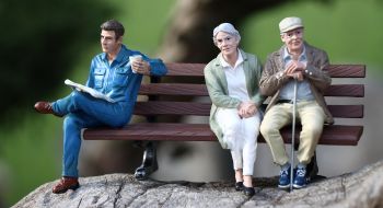 Werkgever heeft ook verplichtingen bij overgang naar nieuw pensioenstelsel