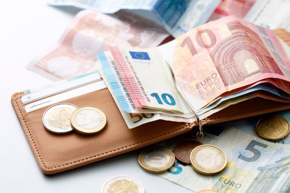 Alternatieve financieringen populairder bij MBK-ondernemers