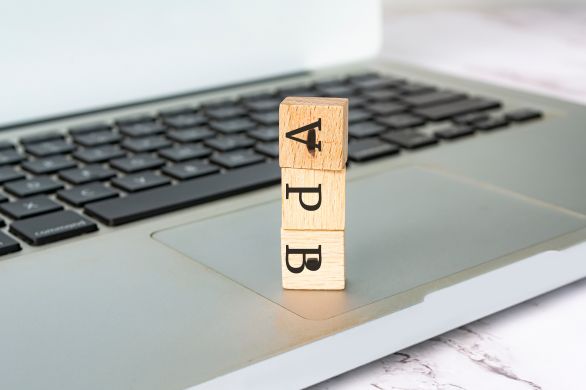 Ook adviseur Hoge Raad vindt belastingrente vennootschapsbelasting te hoog