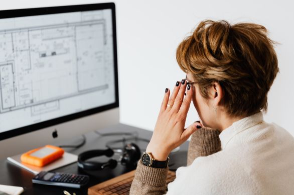 Mag mijn werknemer een tweede baan hebben? Dit moet je weten als werkgever