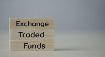 ETF’s en de jaarrekening: wat moet je weten?