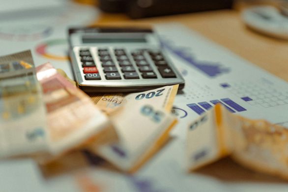 Economische groei vlakt af in 2026, maar blijft verrassend stevig