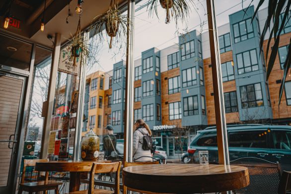 Horecasector gebukt onder problematische schulden