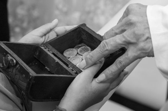 Belastingplan 2026: meer tijd voor aangifte erfbelasting