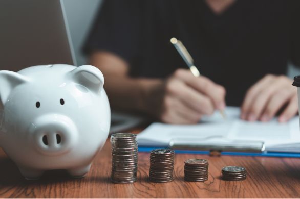 Nieuwe pensioenwet: Werkgever let op je informatieplicht bij compensatie