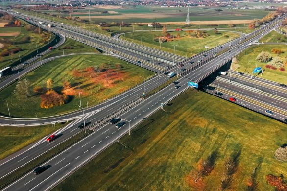 Lastige markt met spanning op marges. 2026 vraagt slimme keuzes