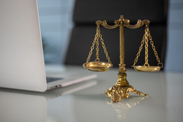 Dienstverlening staat stevig, maar personeelstekort knelt harder dan ooit