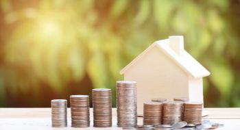 Nieuwe btw-herzieningsregeling vastgoed per 1 januari 2026: wat je moet weten