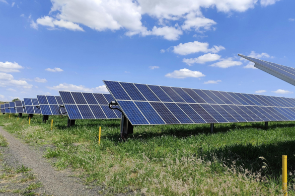 Energielijst EIA 2026 met voorbeelden van agrarische investeringen