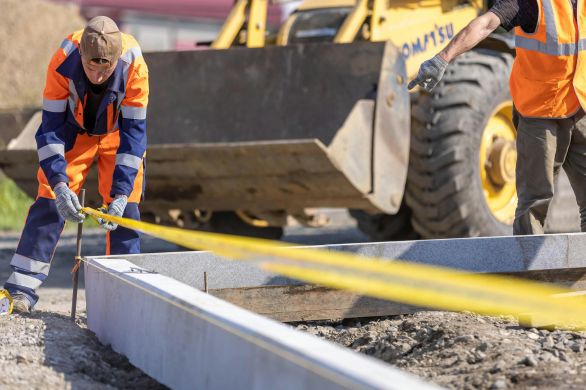 Belastingdienst ziet strenger toe op schijnzelfstandigheid