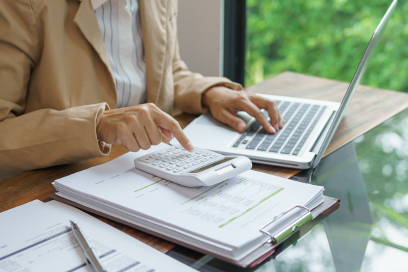 Tekort personeel belangrijkste uitdaging bij dienstverleners