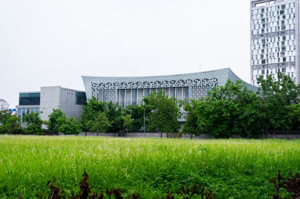 Subsidieregeling duurzaam maatschappelijk vastgoed (DUMAVA) gaat opnieuw open