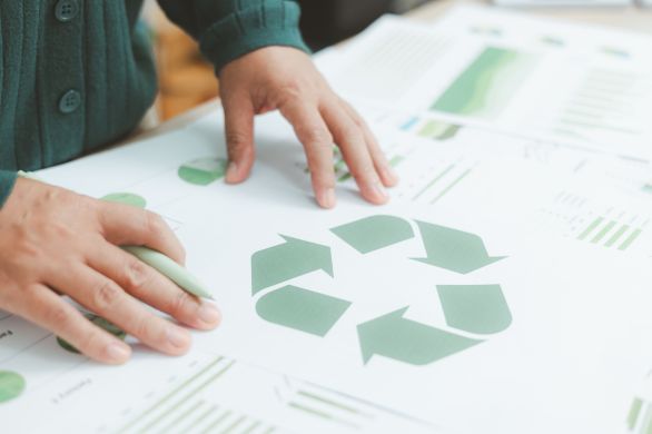 Komt jouw investering in aanmerking voor Energie Investeringsaftrek (EIA)?