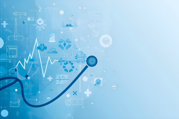 MedTech-groeiplan legt link tussen zorg, economie en innovatiekracht