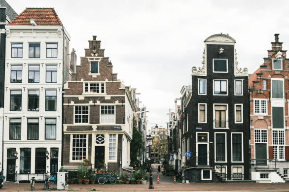 WOZ-beschikking 2026: controleer direct, dit kan geld kosten (of besparen)