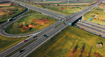 Welke kosten in mindering op bijtelling auto van de zaak?