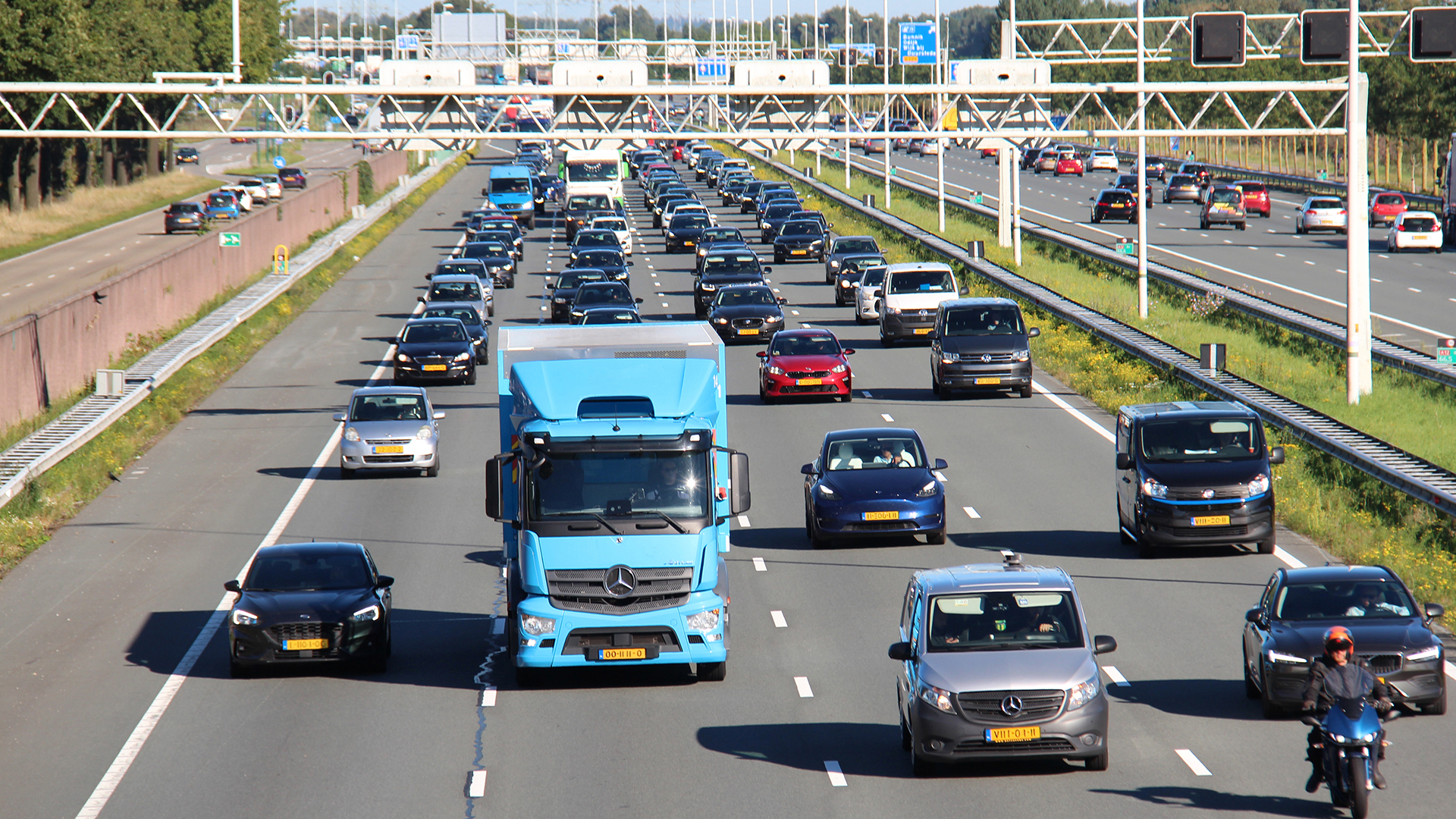 De diergeneeskundige sector staat aan de vooravond van belangrijke veranderingen