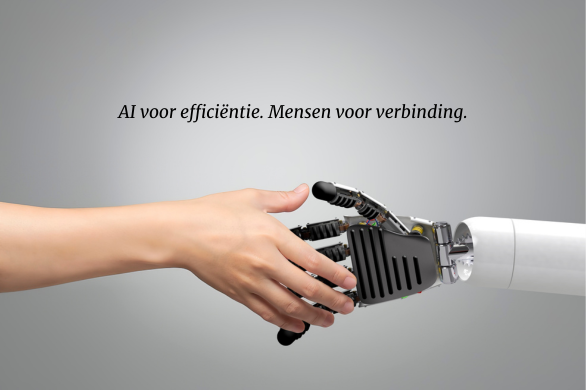 Consumenten ergeren zich aan chatbots