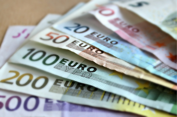 Hogere rente vraagt extra rekenwerk bij investeringen