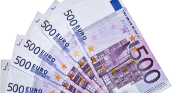 Contant betalen van € 3.000 of hoger: waarom het in de praktijk nog te vaak misgaat (en wat de risico’s zijn)