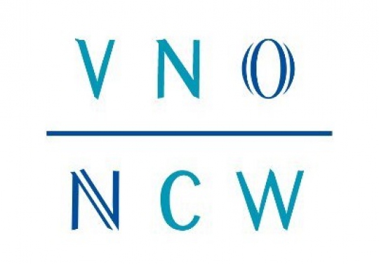 VNO-NCW Brabant Zeeland