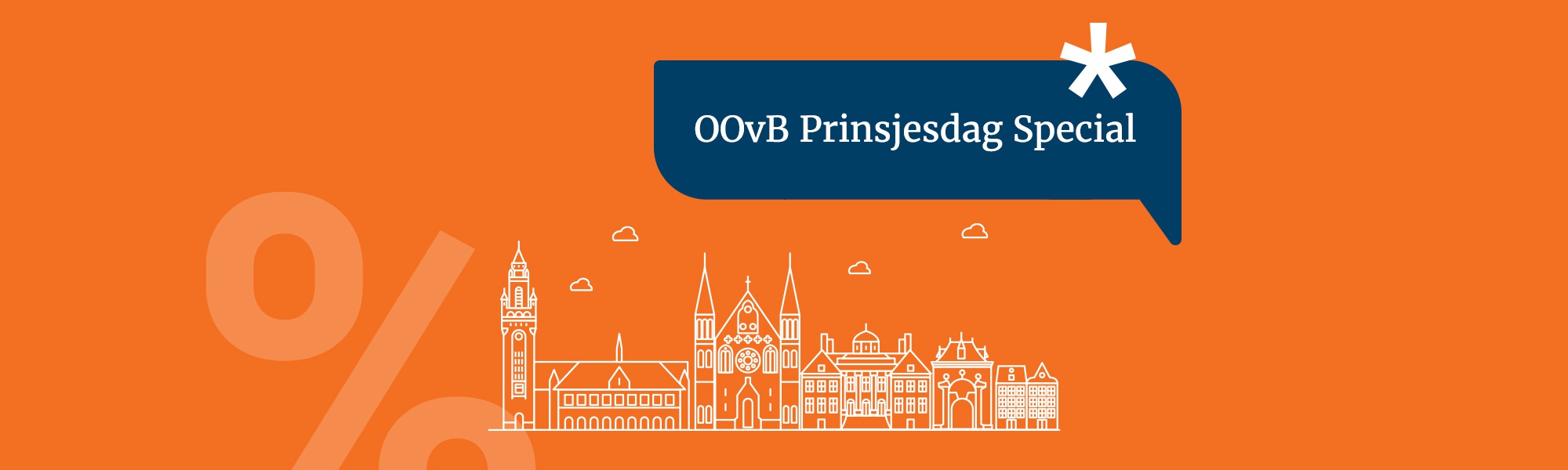 OOvB prinsjesdag 2020