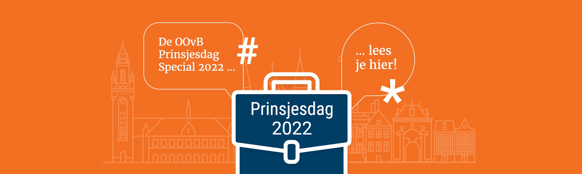 OOvB prinsjesdag 