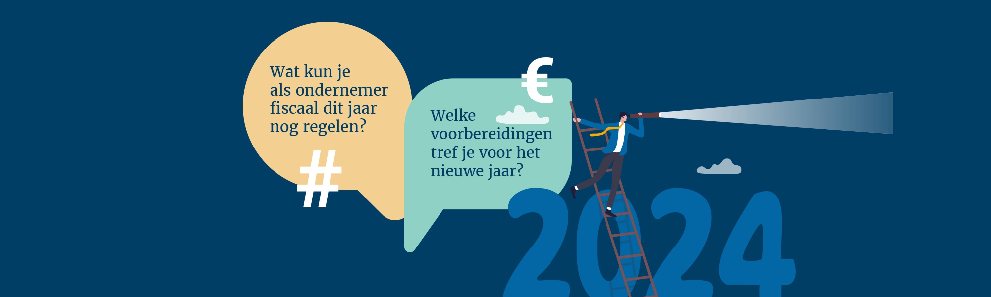 OOvB eindejaarstips