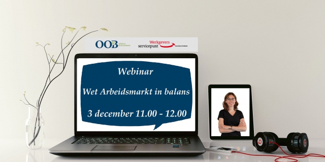 wab webinar