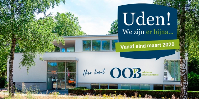 OOvB - Uden