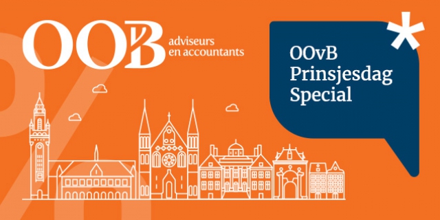 OOvB prinsjesdag 2020