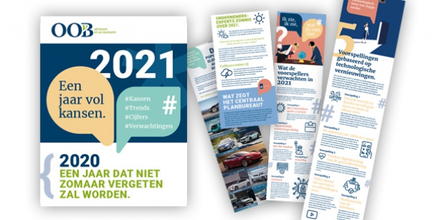 OOvB nieuwsbriefspecial januari 2021