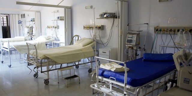 Samenwerking tussen ziekenhuizen en private zelfstandige klinieken leidt tot betere zorgverlening