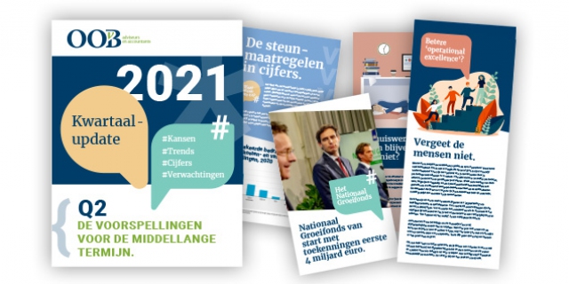 OOvB Nieuwsbriefspecial 2021 - Q2