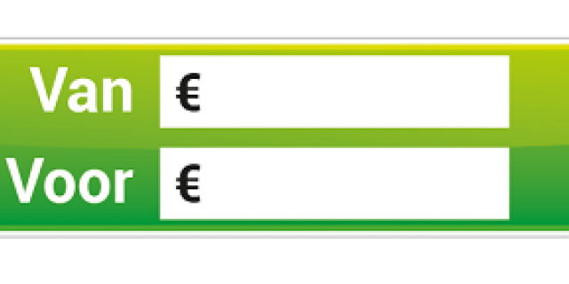 consumentenbond waarschuwt voor reclame met verzonnen kortingen