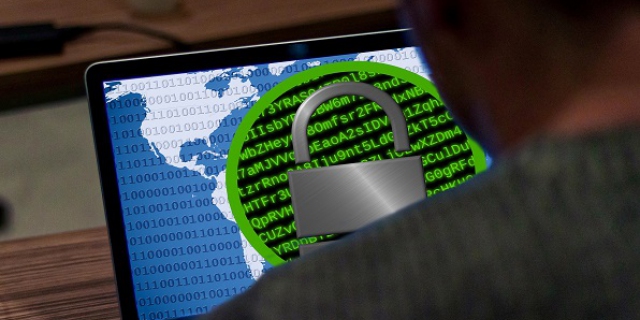 Cybersecurity regels kunnen concurrentiepositie van lokale clouddiensten verslechteren