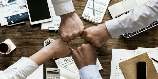 Wat je als werkgever kunt doen om stress bij je medewerkers te verlagen?